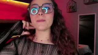 annejane