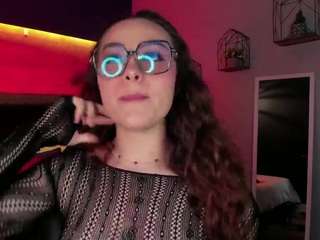 annejane