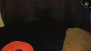 antisocialbutterf1y