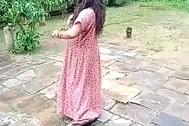 anushkabhabhi
