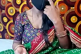 AP_Erotic_LIVE-Camera_