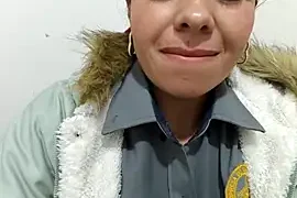 Ariana-07