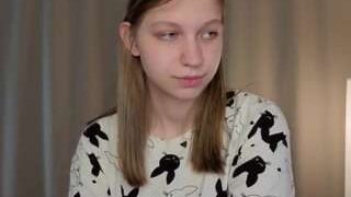 arleighhammond