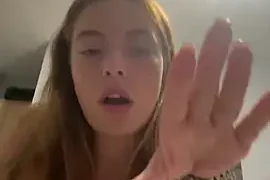 AroraAngel