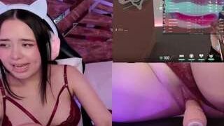 ashley-sa