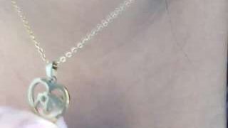 astridvagina18