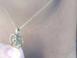 astridvagina18