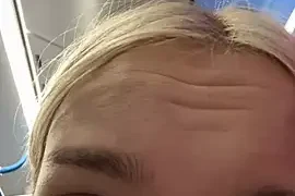 Baby_Tiny