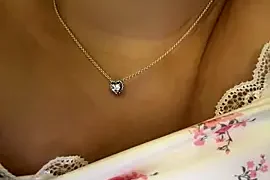 babykalirose