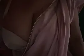 Baddie_Princess_