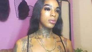 badgiirlx