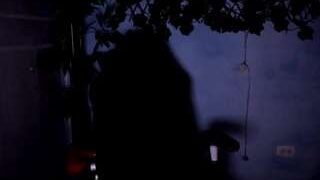 bbw-charlote
