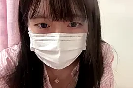 beru-cham