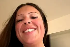 biancasuger