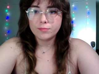 biddiegf
