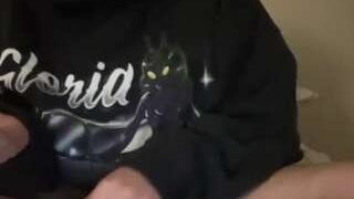bigtittydivy