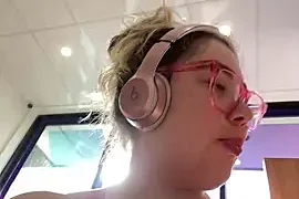 brooklynivy