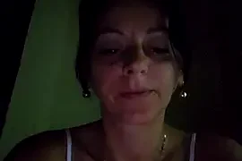 bruneta_sexy23