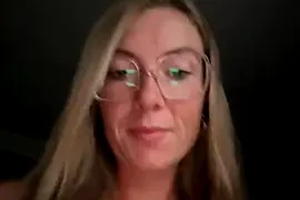 BunnyDiamond1