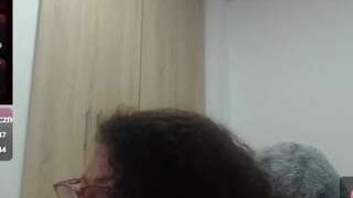 bustyxmilf