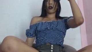 candy-hot-trans