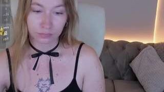 candyyjess