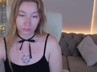 candyyjess