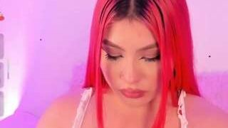 carlawet18