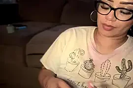CarmelaAnthony