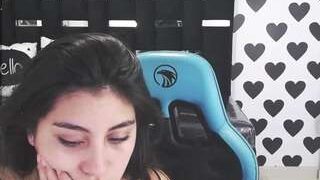carolina-moreno-a