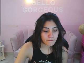 carolina-moreno-a