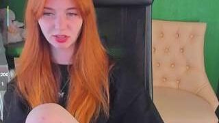 carolinagilbert