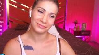 cassandragood