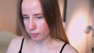 cassiekelman
