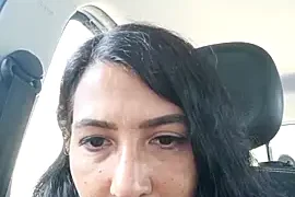 Cataleya80
