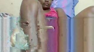 catelee