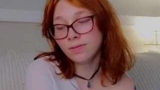 catherynbeese