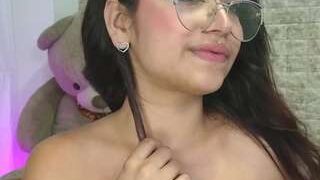 celestee-moon