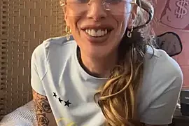 Chachou000