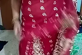 Chadni_kannada