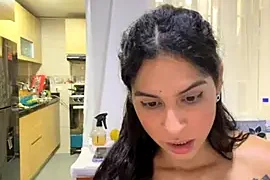charlotte_stevenss_