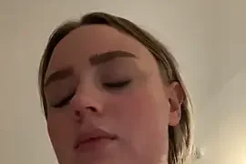CherryEmmy
