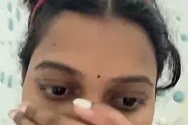 Chhuy_muy