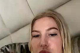 Chloemillerrxx_