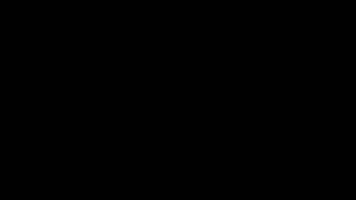 ciciannino