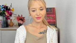 cindybeauty