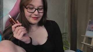 colleen-blake