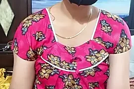 Couple_Dhamaka