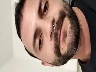curiosacuriosa042