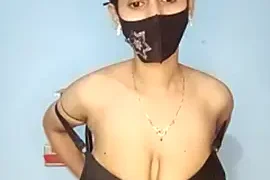 Cute_Faria